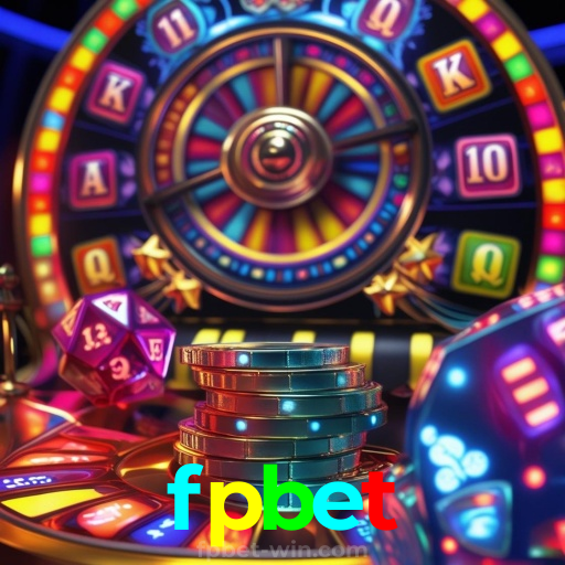 fpbet