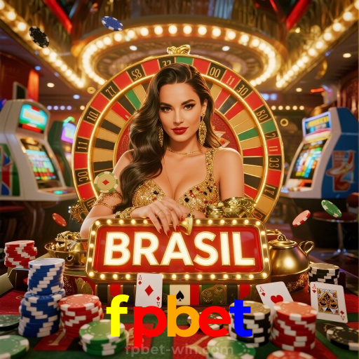 Descubra a Diversão dos Jogos de Mesa na fpbet
