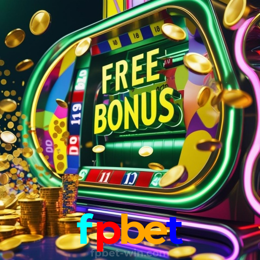 Descubra as Promoções Especiais da fpbet