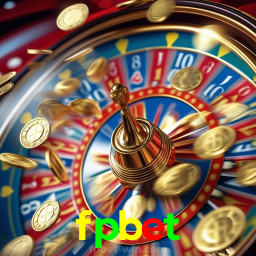 Explorando as Ofertas de Bônus em fpbet