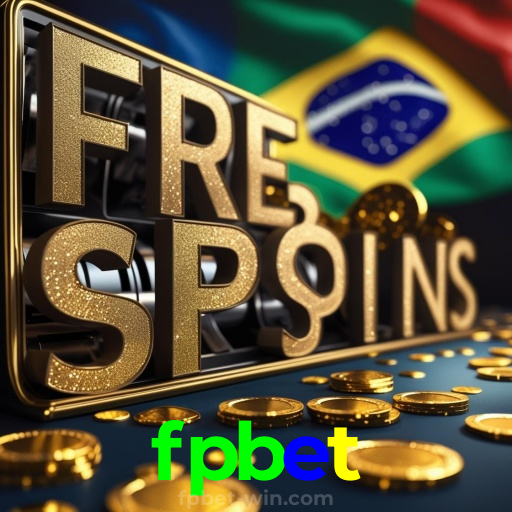 Descubra as Promoções Especiais da fpbet