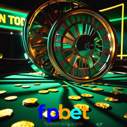fpbet