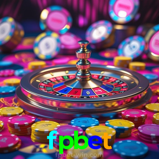 Descubra a Emoção do Cassino Ao Vivo no fpbet
