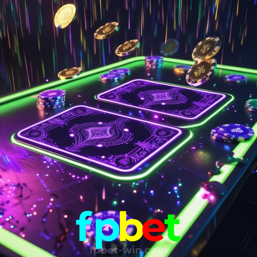 fpbet 3