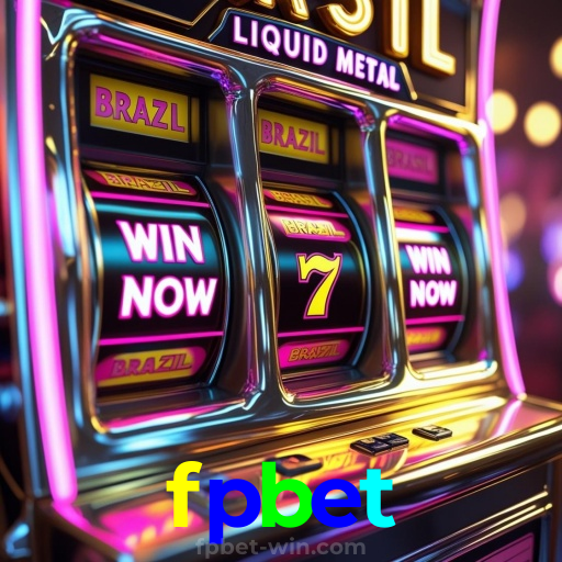 Descubra as Promoções Especiais da fpbet