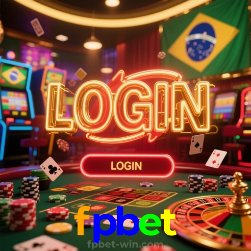 A Emoção das Máquinas Slots no fpbet