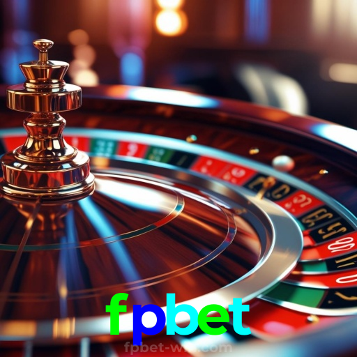 Descubra a Diversão dos Jogos de Mesa na fpbet