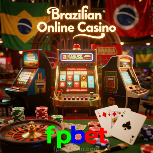Explorando a Categoria de Jogos de Poker no fpbet