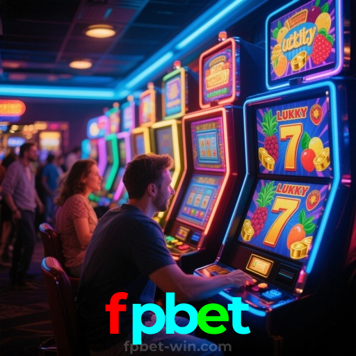 Jogos de Cartas: Diversão e Estratégia em fpbet