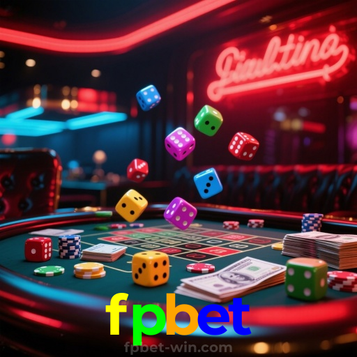fpbet