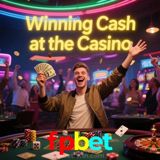 Descubra a Diversão dos Jogos de Mesa na fpbet