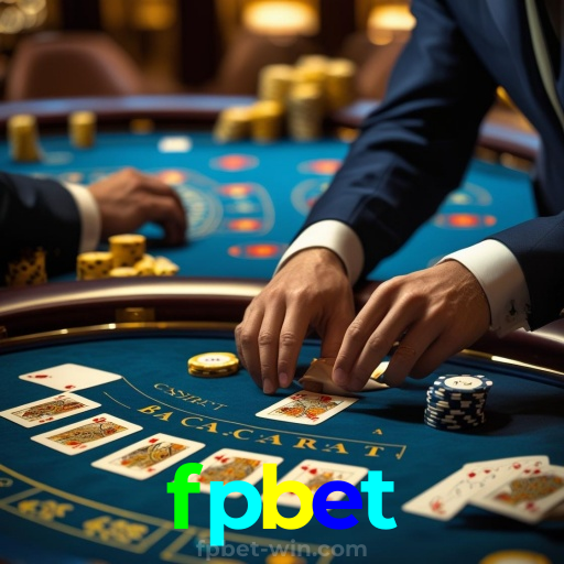 fpbet