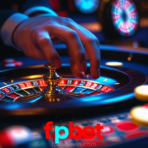 Explore os Jogos de Bingo no fpbet: Diversão e Prêmios ao Seu Alcance